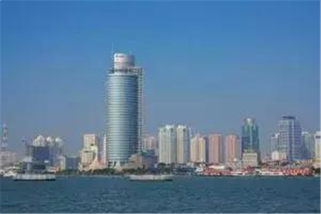 速来围观！一场城市级的活动即将引爆厦门……——九房网