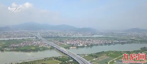 厦门房产,厦门房地产,厦门新房,九房网,厦门房产