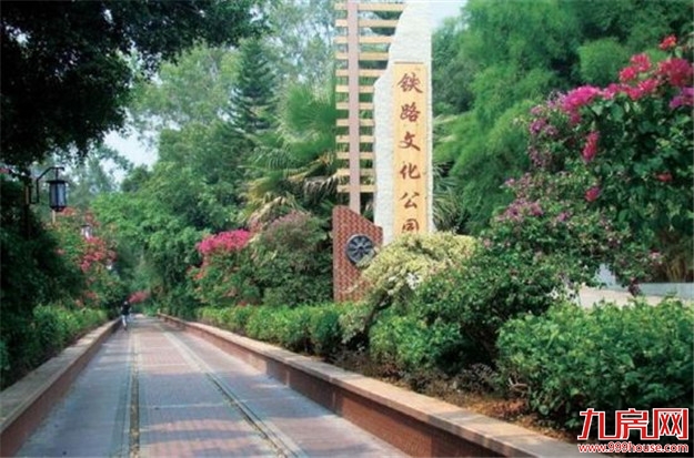最新！这项世界排名，厦门全球第二！Wuli厦门又火了！——九房网