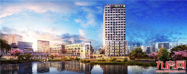 这才是2018圣诞礼物的正确打开方式——九房网