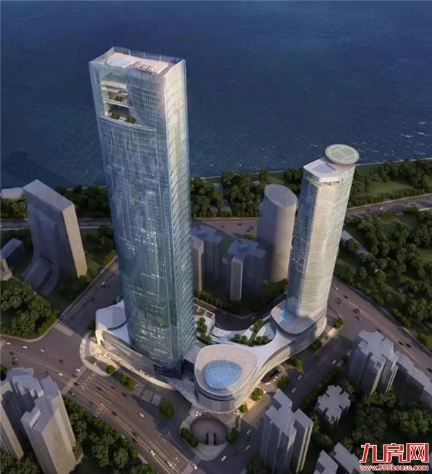 厦门房产,厦门房地产,厦门新房,九房网,厦门房产
