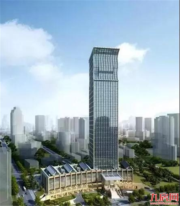 厦门房产,厦门房地产,厦门新房,九房网,厦门房产