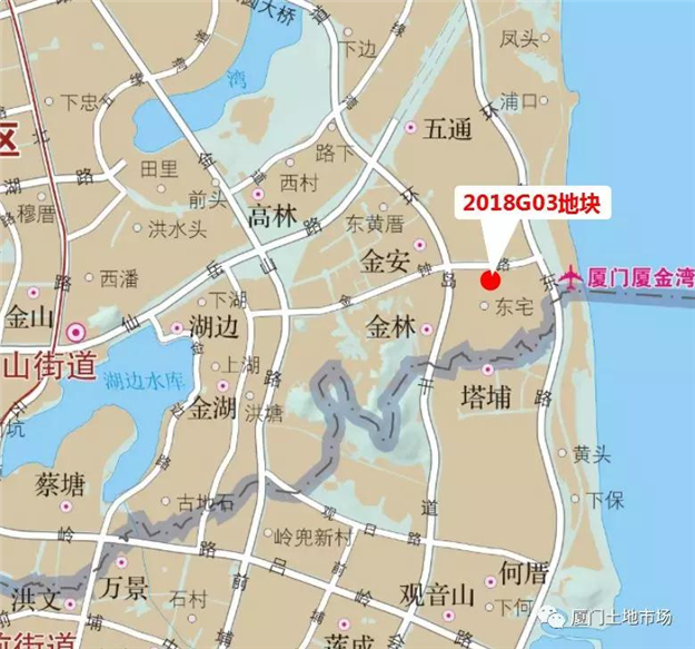 厦门房产,厦门房地产,厦门新房,九房网,厦门房产