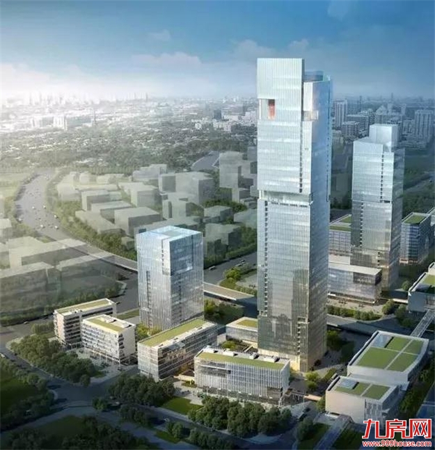 厦门房产,厦门房地产,厦门新房,九房网,厦门房产