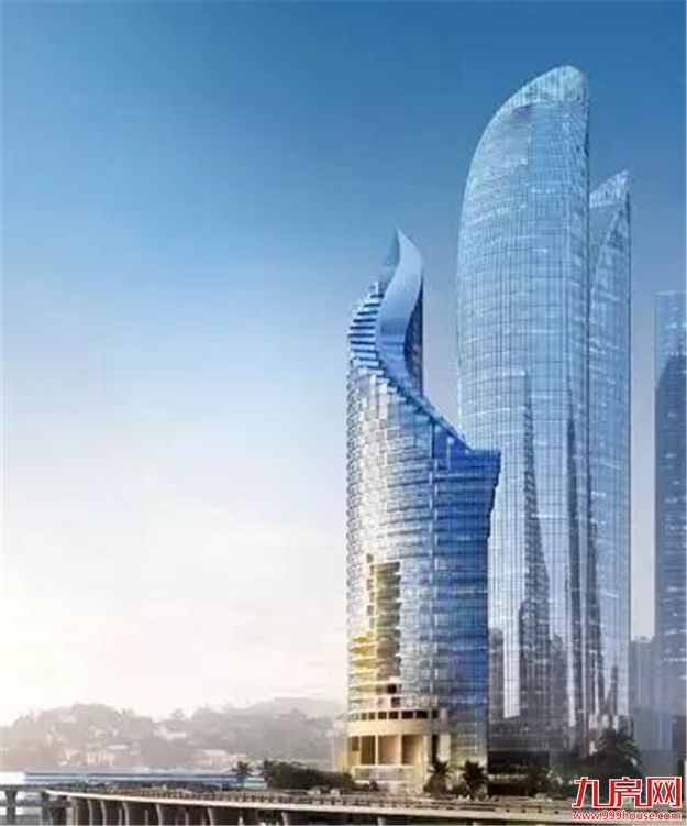 厦门房产,厦门房地产,厦门新房,九房网,厦门房产