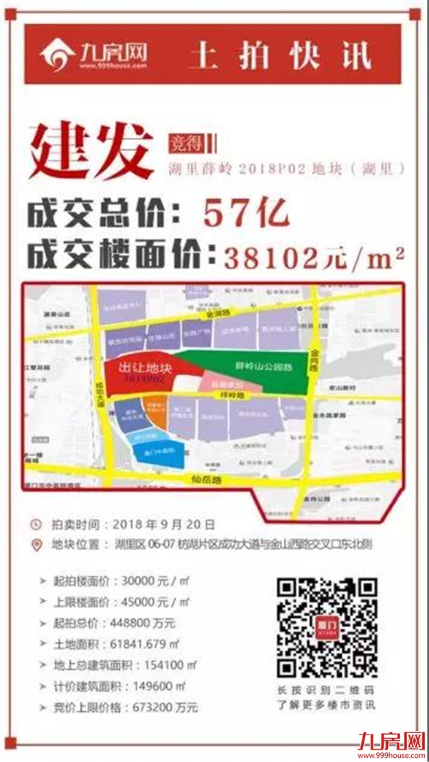 厦门房产,厦门房地产,厦门新房,九房网,厦门房产