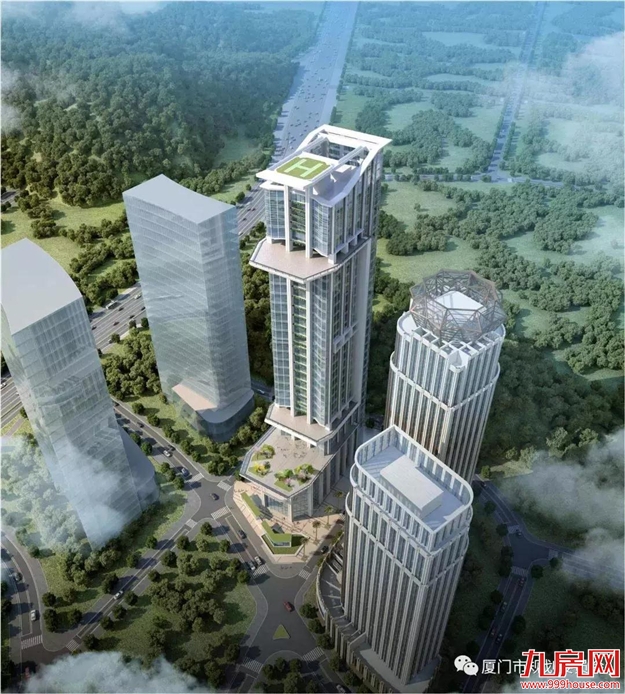 厦门房产,厦门房地产,厦门新房,九房网,厦门房产