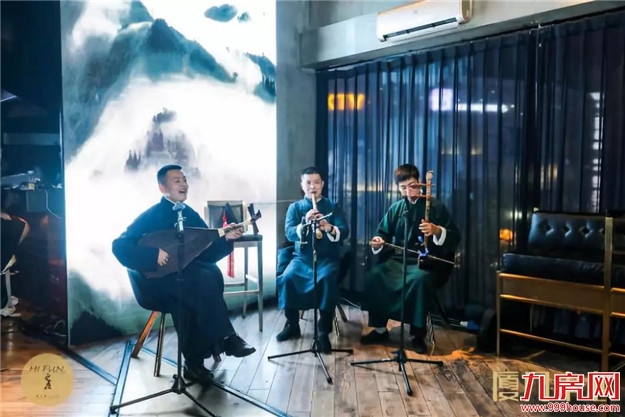 大局已定！地表新地标！厦门这里彻底爆发！——九房网