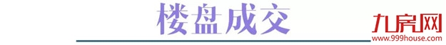 上周厦门写字楼环比上涨208910.8%，二手房客户入市意愿增强——九房网