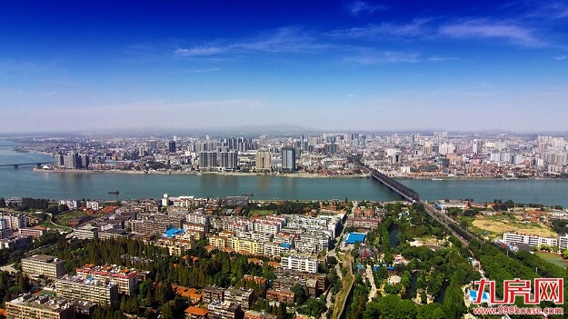 厦门房产,厦门房地产,厦门新房,九房网,厦门房产