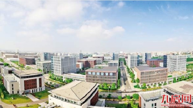 厦门房产,厦门房地产,厦门新房,九房网,厦门房产