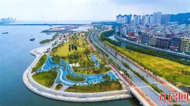 厦门房产,厦门房地产,厦门新房,九房网,厦门房产