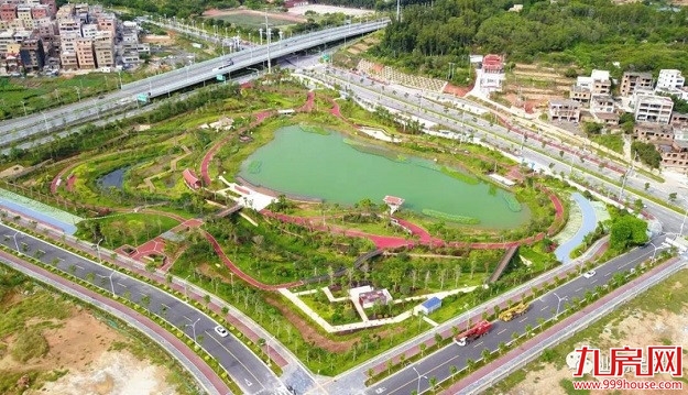 厦门房产,厦门房地产,厦门新房,九房网,厦门房产