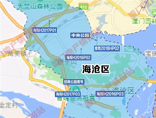 厦门房产,厦门房地产,厦门新房,九房网,厦门房产