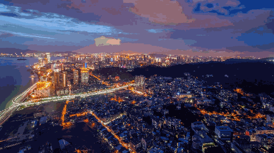厦门要大翻身了，多个好消息集中爆发！2019年的厦门将有大变化..——九房网