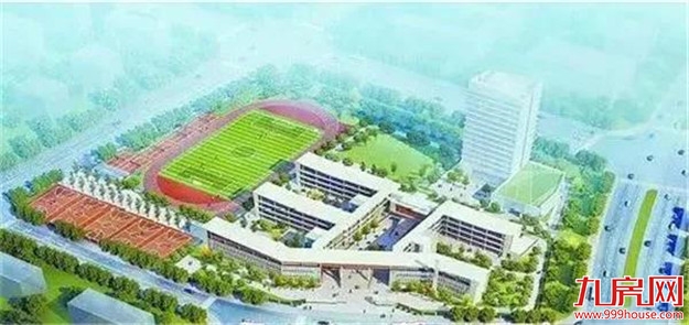 厦门要大翻身了，多个好消息集中爆发！2019年的厦门将有大变化..——九房网