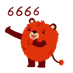 厦门要大翻身了，多个好消息集中爆发！2019年的厦门将有大变化..——九房网