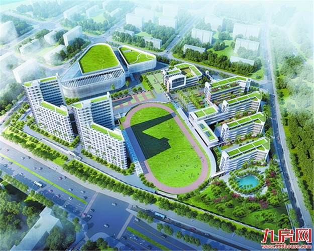 厦门房产,厦门房地产,厦门新房,九房网,厦门房产