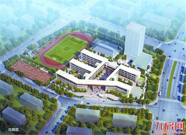 厦门房产,厦门房地产,厦门新房,九房网,厦门房产
