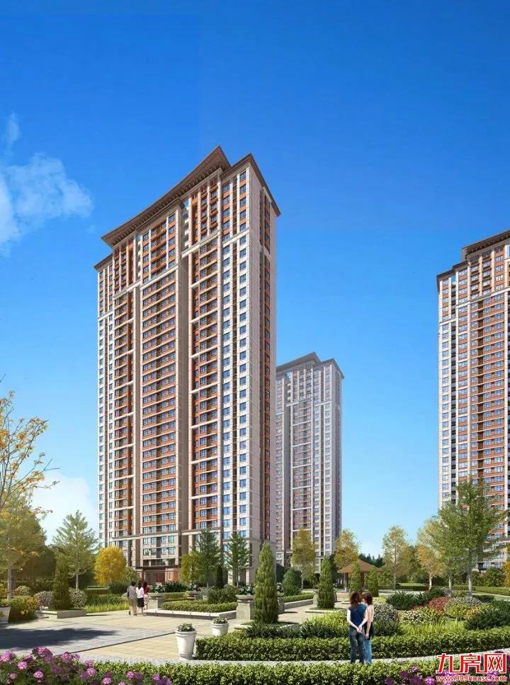 马銮湾新城、地铁3号线、健康步道最新消息！速看→——九房网