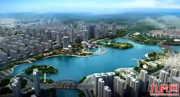 马銮湾新城、地铁3号线、健康步道最新消息！速看→——九房网