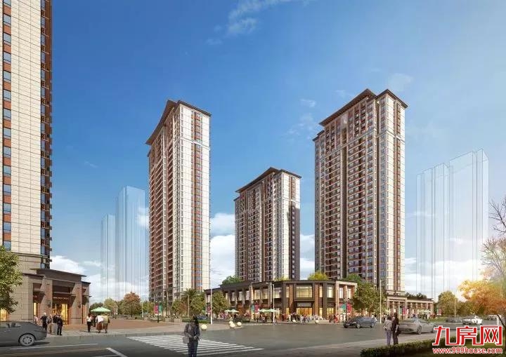 马銮湾新城、地铁3号线、健康步道最新消息！速看→——九房网