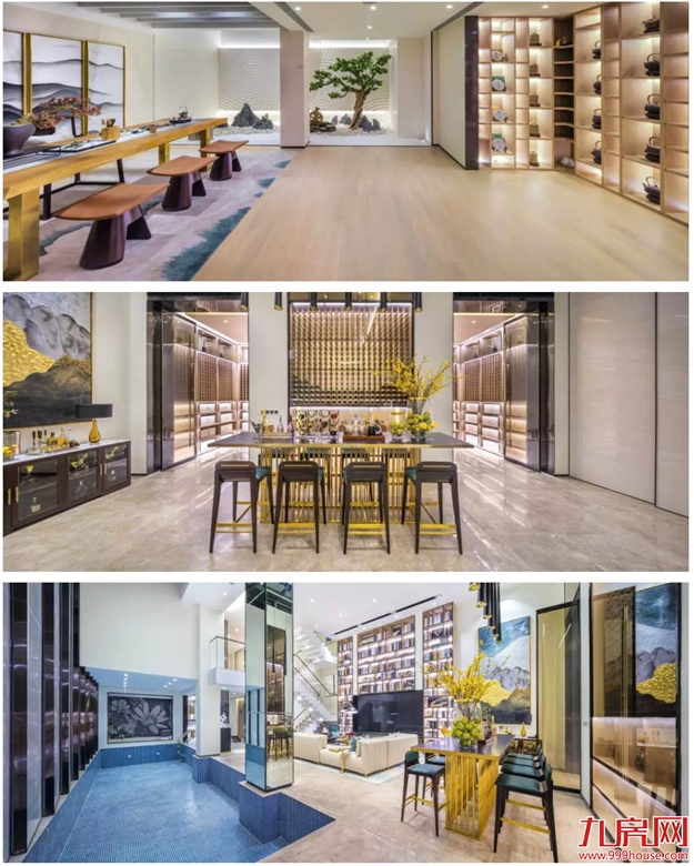 厦门房产,厦门房地产,厦门新房,九房网,厦门房产