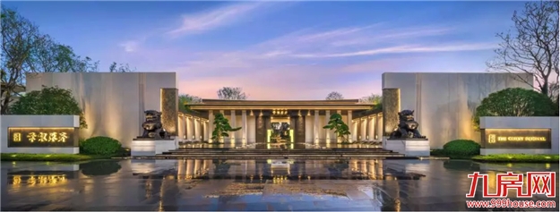 厦门房产,厦门房地产,厦门新房,九房网,厦门房产