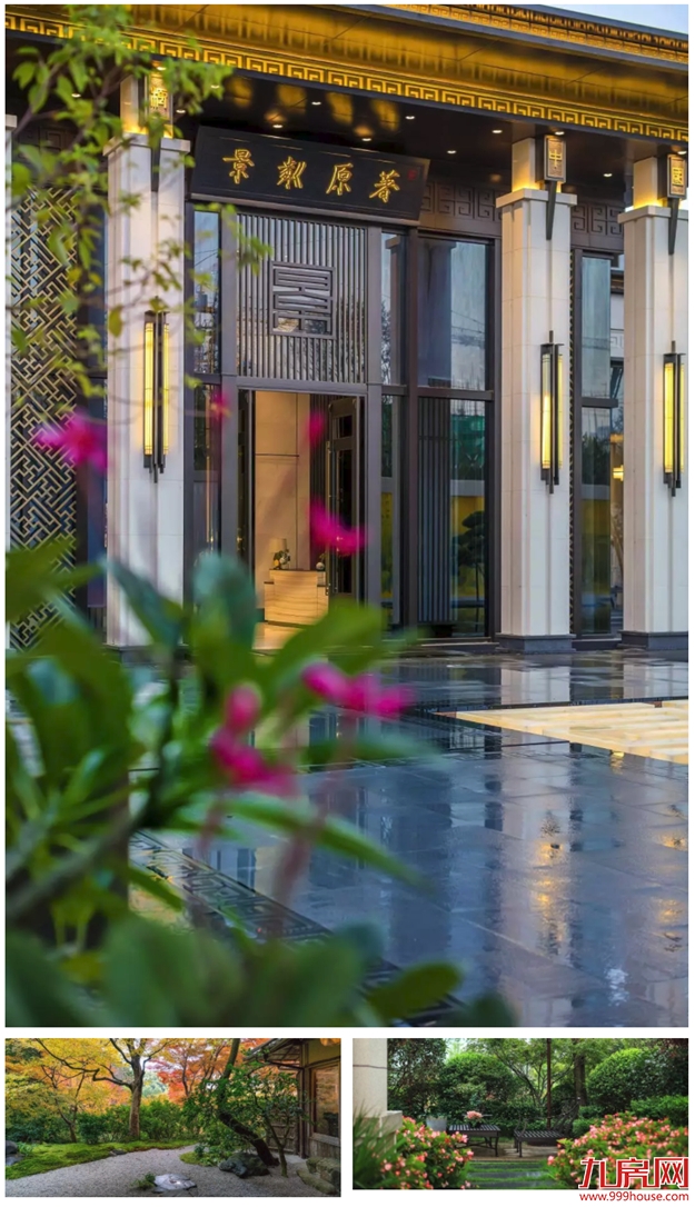 厦门房产,厦门房地产,厦门新房,九房网,厦门房产