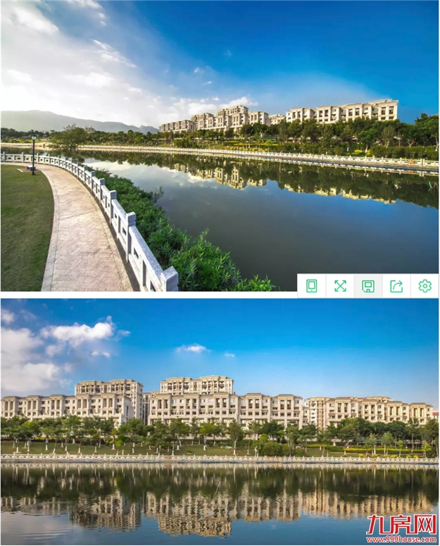 厦门房产,厦门房地产,厦门新房,九房网,厦门房产