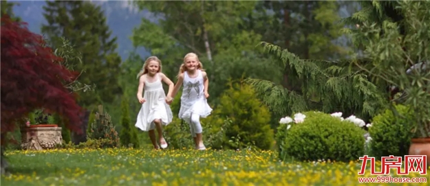 厦门房产,厦门房地产,厦门新房,九房网,厦门房产