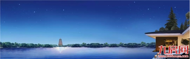 厦门房产,厦门房地产,厦门新房,九房网,厦门房产