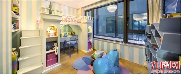 厦门房产,厦门房地产,厦门新房,九房网,厦门房产