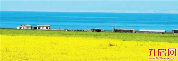 厦门房产,厦门房地产,厦门新房,九房网,厦门房产