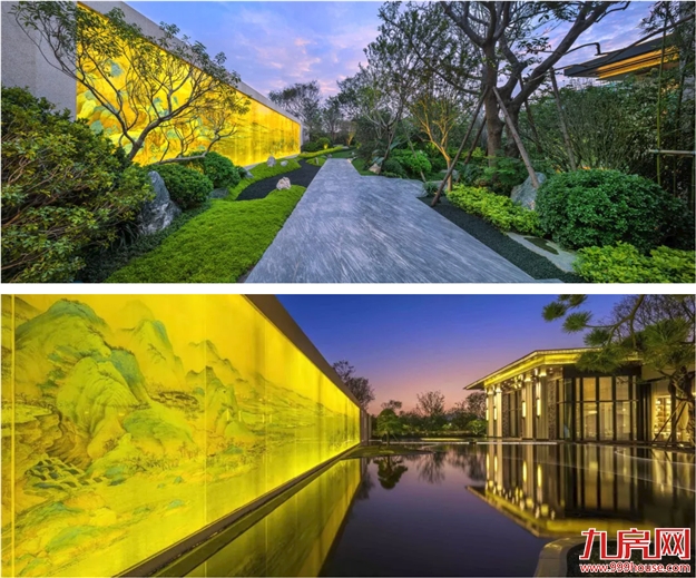 厦门房产,厦门房地产,厦门新房,九房网,厦门房产