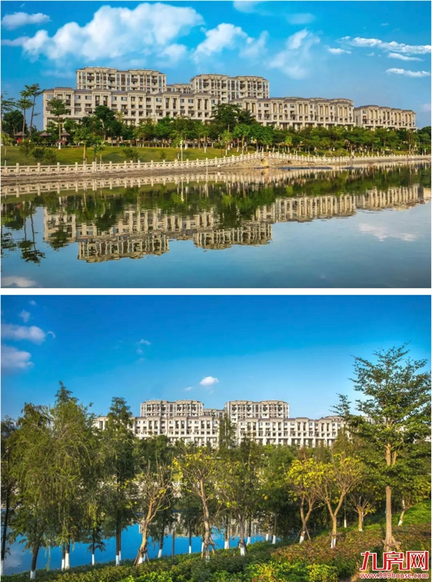 厦门房产,厦门房地产,厦门新房,九房网,厦门房产