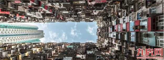 厦门房产,厦门房地产,厦门新房,九房网,厦门房产