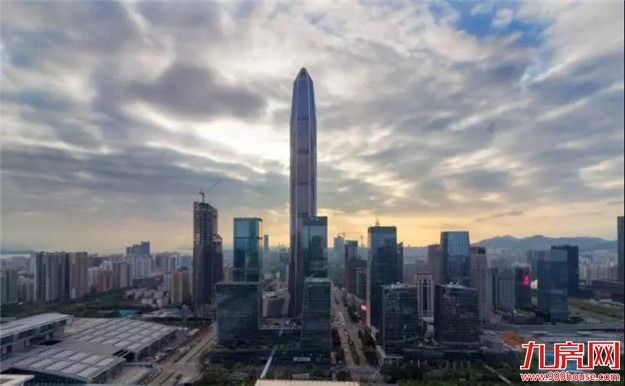 厦门房产,厦门房地产,厦门新房,九房网,厦门房产