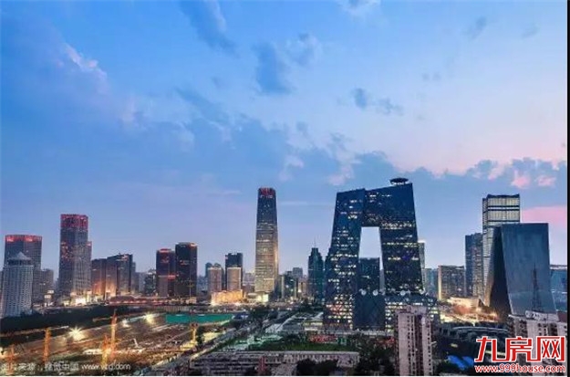 厦门房产,厦门房地产,厦门新房,九房网,厦门房产