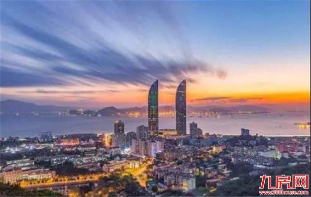厦门房产,厦门房地产,厦门新房,九房网,厦门房产
