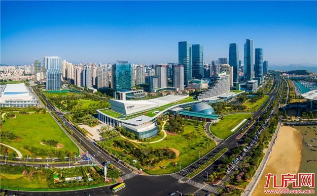 厦门房产,厦门房地产,厦门新房,九房网,厦门房产