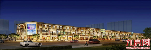 央行提前发“年终奖”！ 下一个财富风口在哪？——九房网