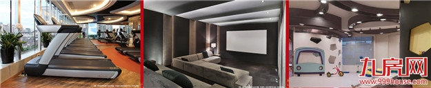 央行提前发“年终奖”！ 下一个财富风口在哪？——九房网