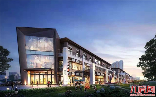 央行提前发“年终奖”！ 下一个财富风口在哪？——九房网