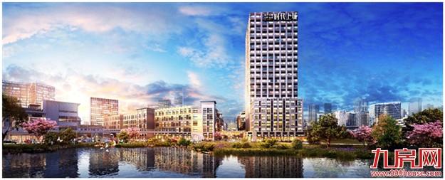 2018vs2019，厦门楼市的冰与火之歌——九房网