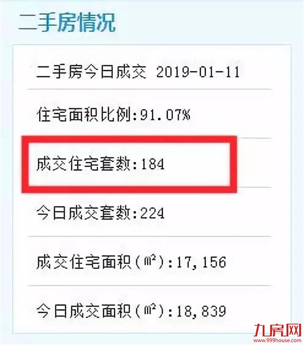 厦门房产,厦门房地产,厦门新房,九房网,厦门房产 厦门房产,厦门房地产,厦门新房,九房网,厦门房产
