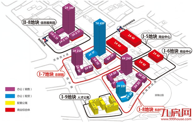 官宣!1110亿!2019年新格局!厦门4大重点发展片区划定!——九房网 官宣!1110亿!2019年新格局!厦门4大重点发展片区划定!——九房网
