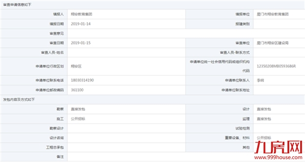 厦门房产,厦门房地产,厦门新房,九房网,厦门房产
