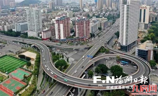 国家宣布！福州试点集体建设用地建租赁房！首批地块涉及仓山晋安！90㎡以下中小户型为主……——九房网