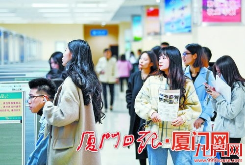 1051套！上周厦门二手住宅成交环涨30%！——九房网